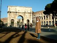 47 - arch of constantine and colosseum.jpg